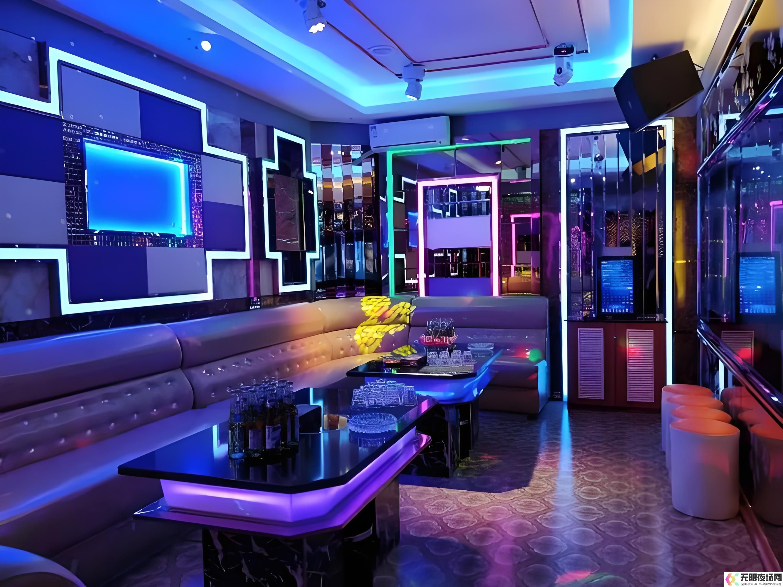 福州夜场男陪酒岗位招聘：寻找活力满满的夜场达人