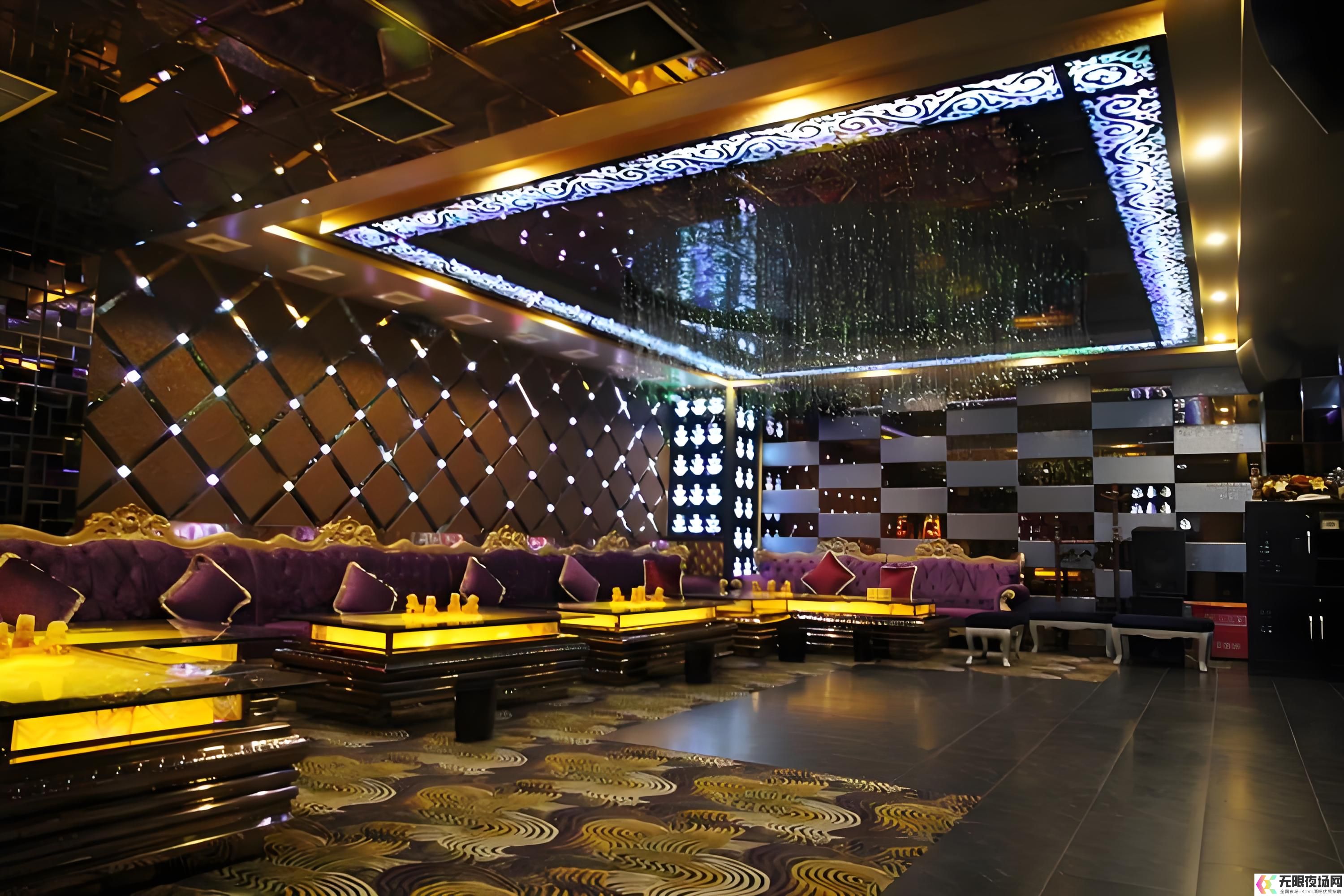 发现福州夜总会合适的招聘软件：助力求职者轻松上岗