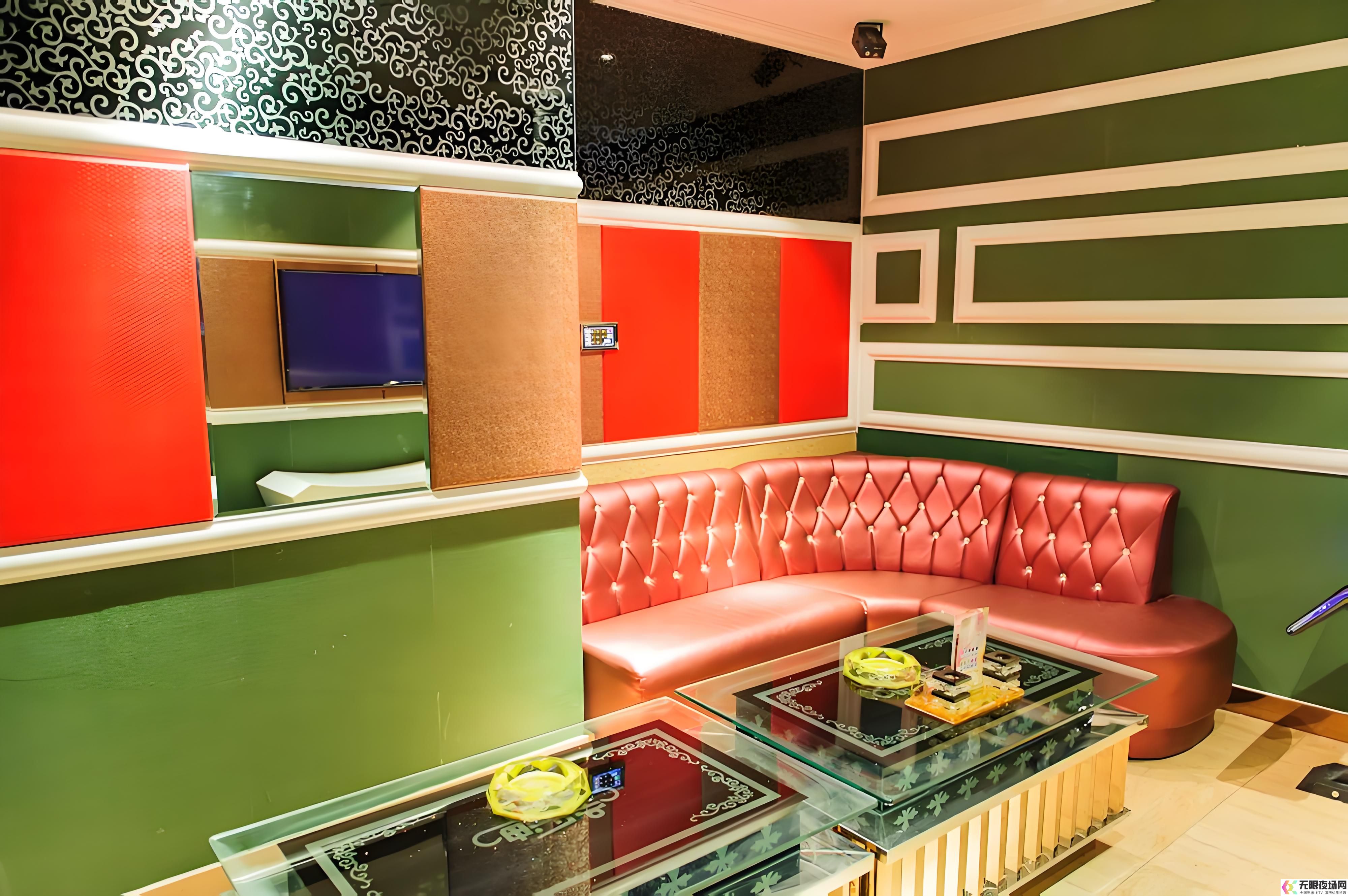 福州顶级夜总会招聘：寻找下一个夜生活之星